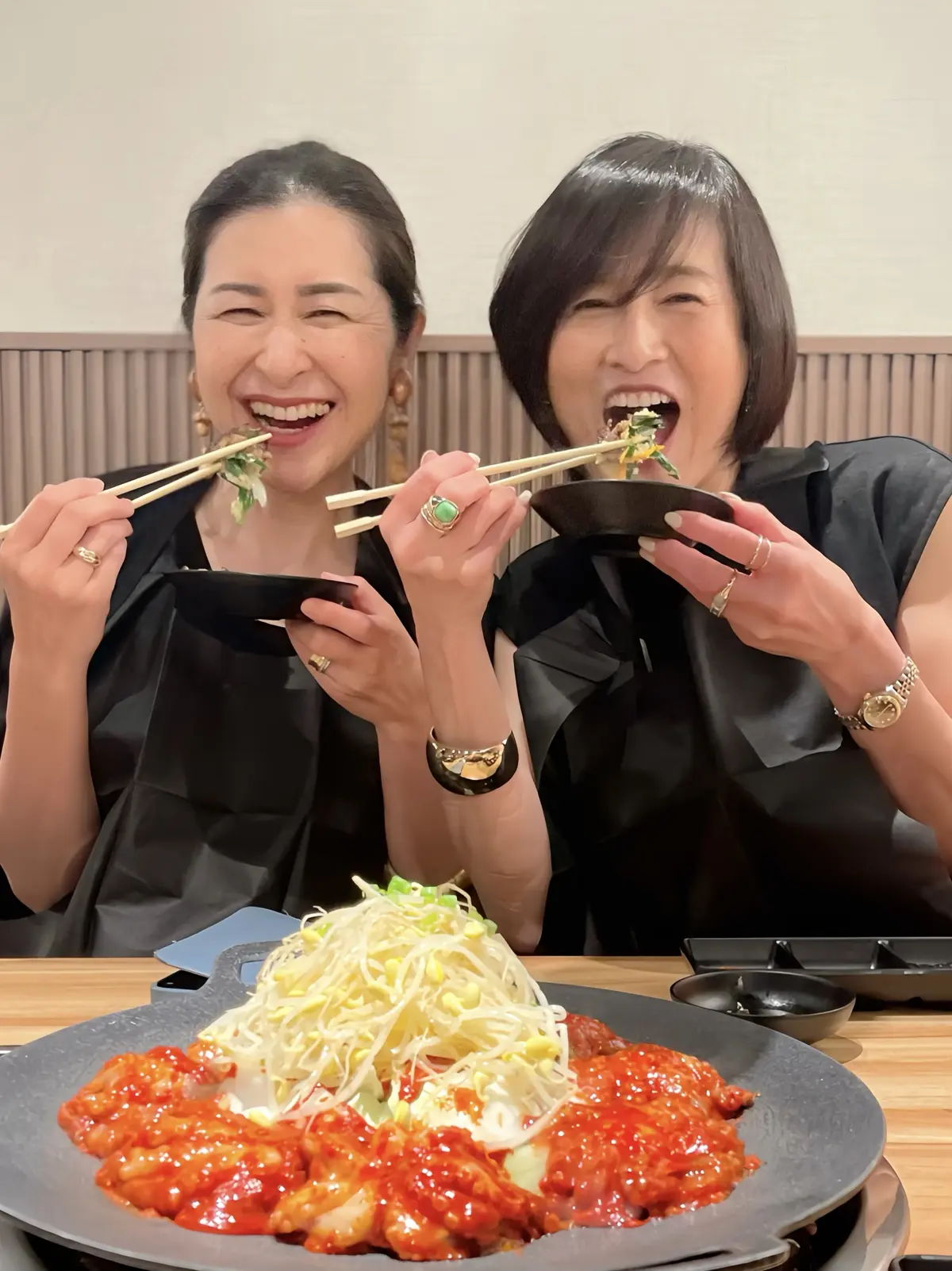 きれいめカジュアルなパンツコーディネートの画像_26