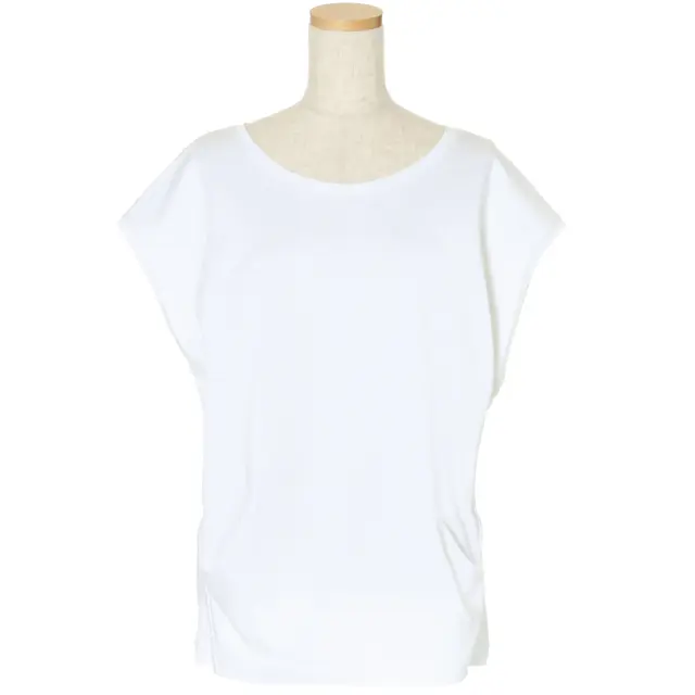 ガリャルダガランテ シンプルカットソー