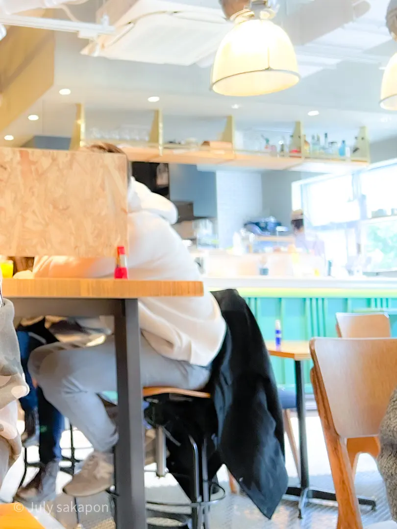 【さかぽんの冒険】未来への投資❤️東京都の画像_11