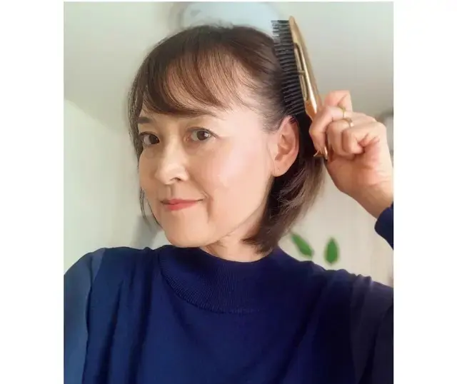 大人の髪は、何歳からでも美しく変えられるの画像_28