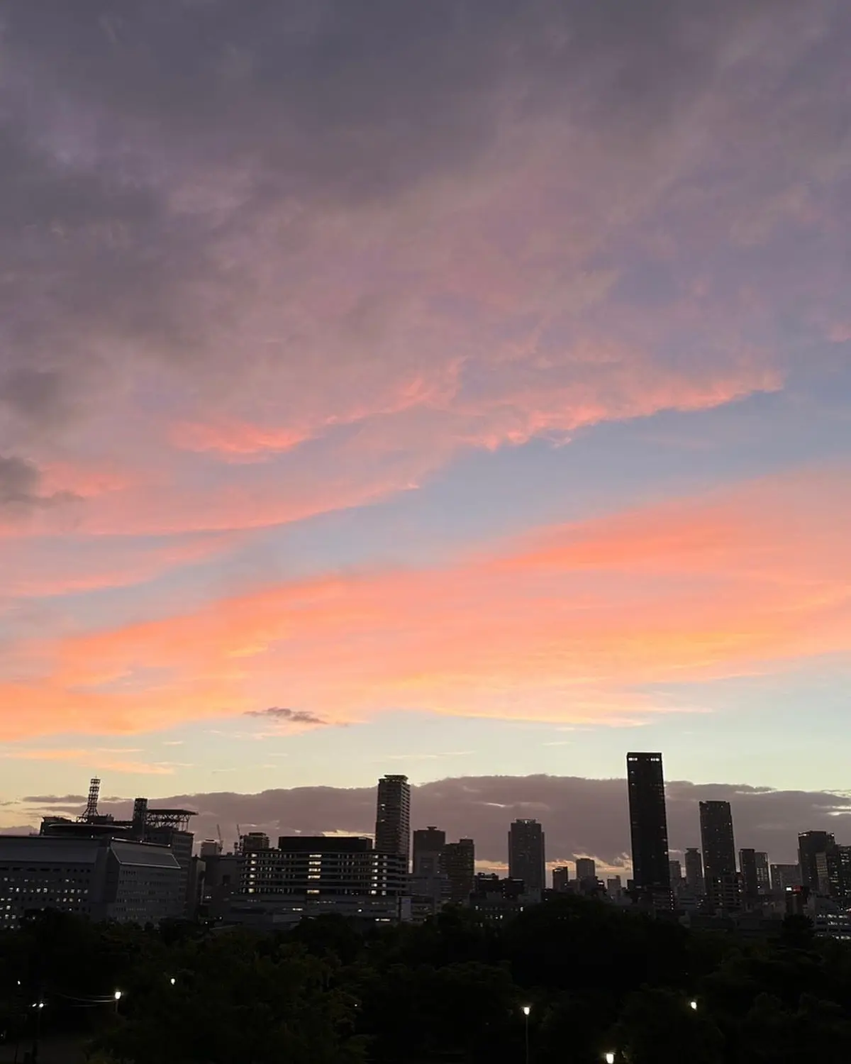 大阪への旅の画像_2