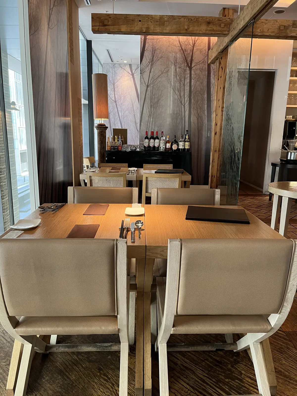 華組〝宜子さん〟が食べていたフルーツサンの画像_4