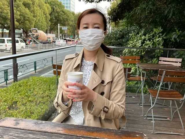 ル・パン・コティディアン 芝公園店