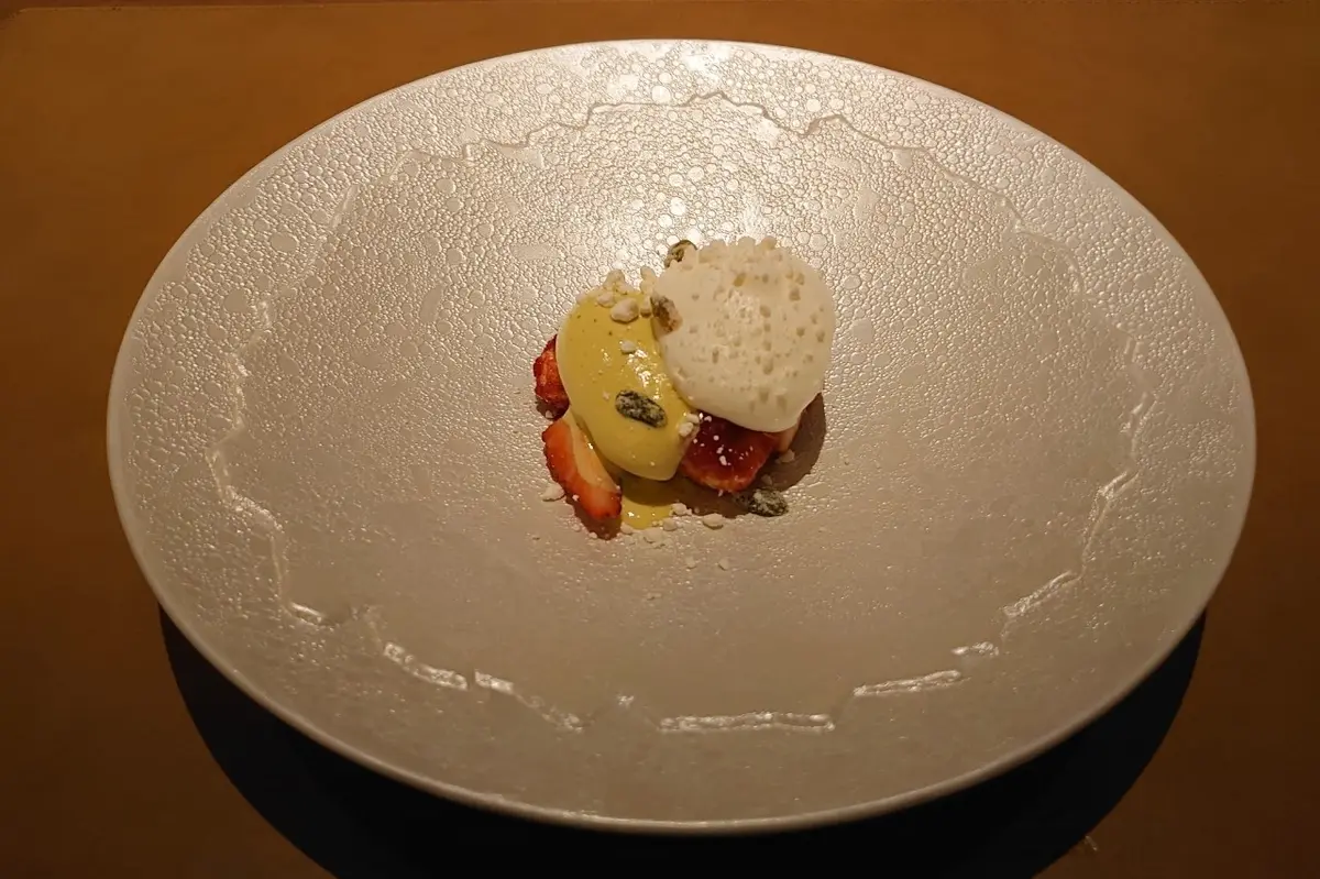 極上リトリート  〜ふふ軽井沢　陽光の風の画像_43