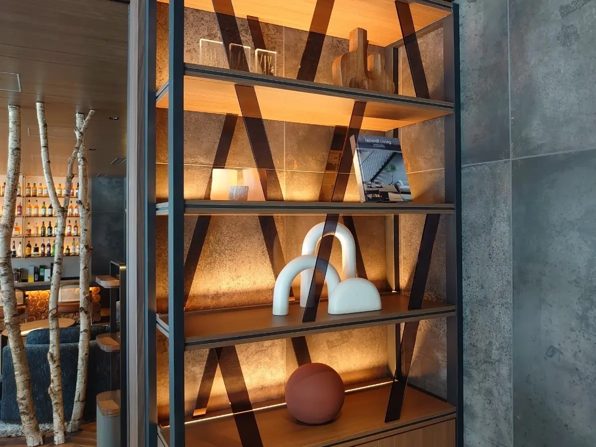 軽井沢にあるもう1つのふふ 〜ふふ旧軽井の画像_68