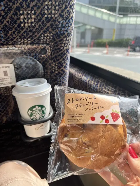 夏休みは1人旅〜韓国旅行①の画像_2