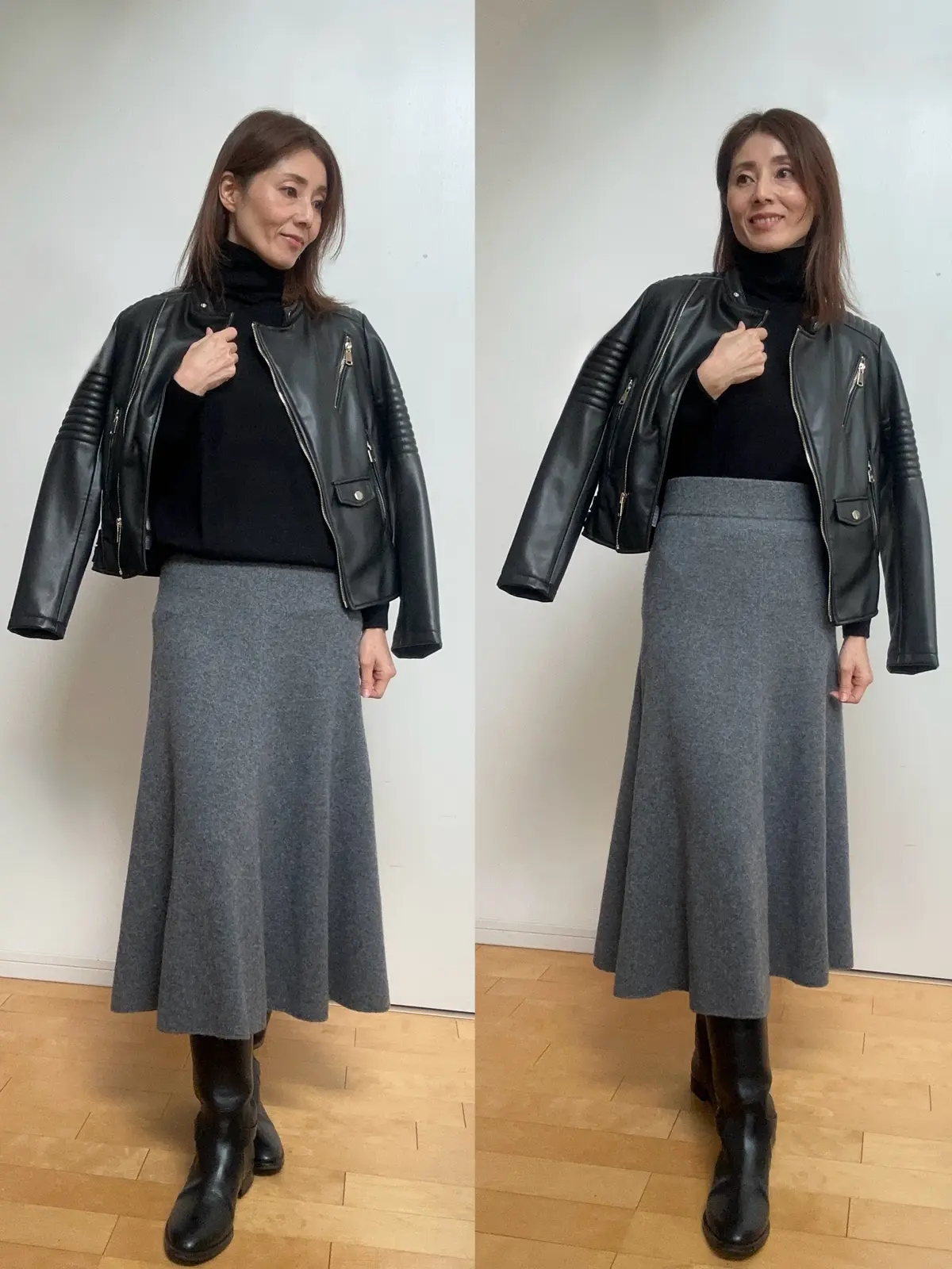 『raspail for E by ecの画像_11