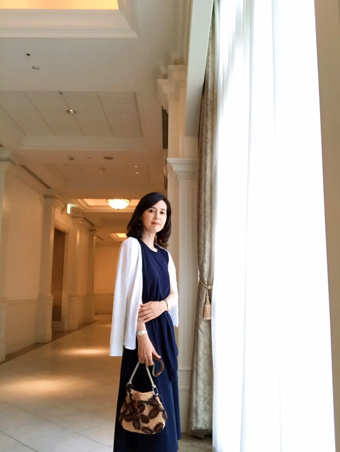 リゾートな休日の画像_3