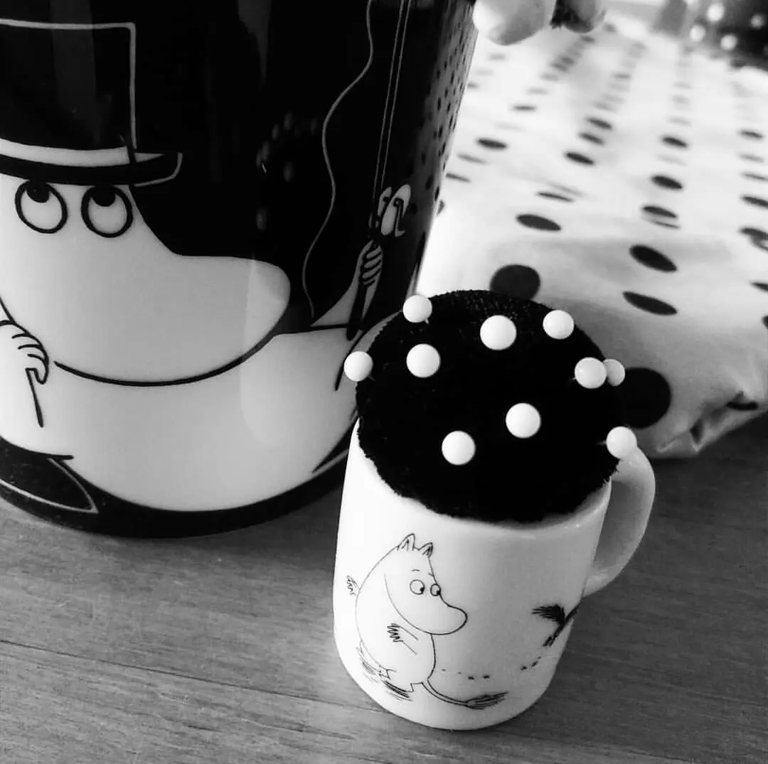 ガーメントバッグに刺繍セットで出張ちくちの画像_3