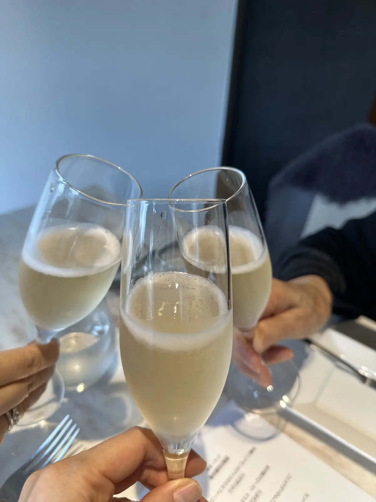 大人から始める習い事の画像_11