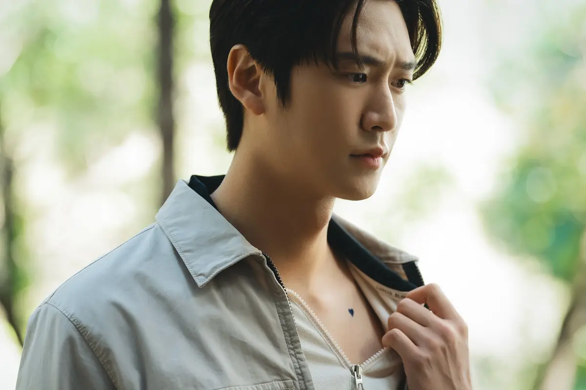 「私の夫と結婚して」のナ・イヌ