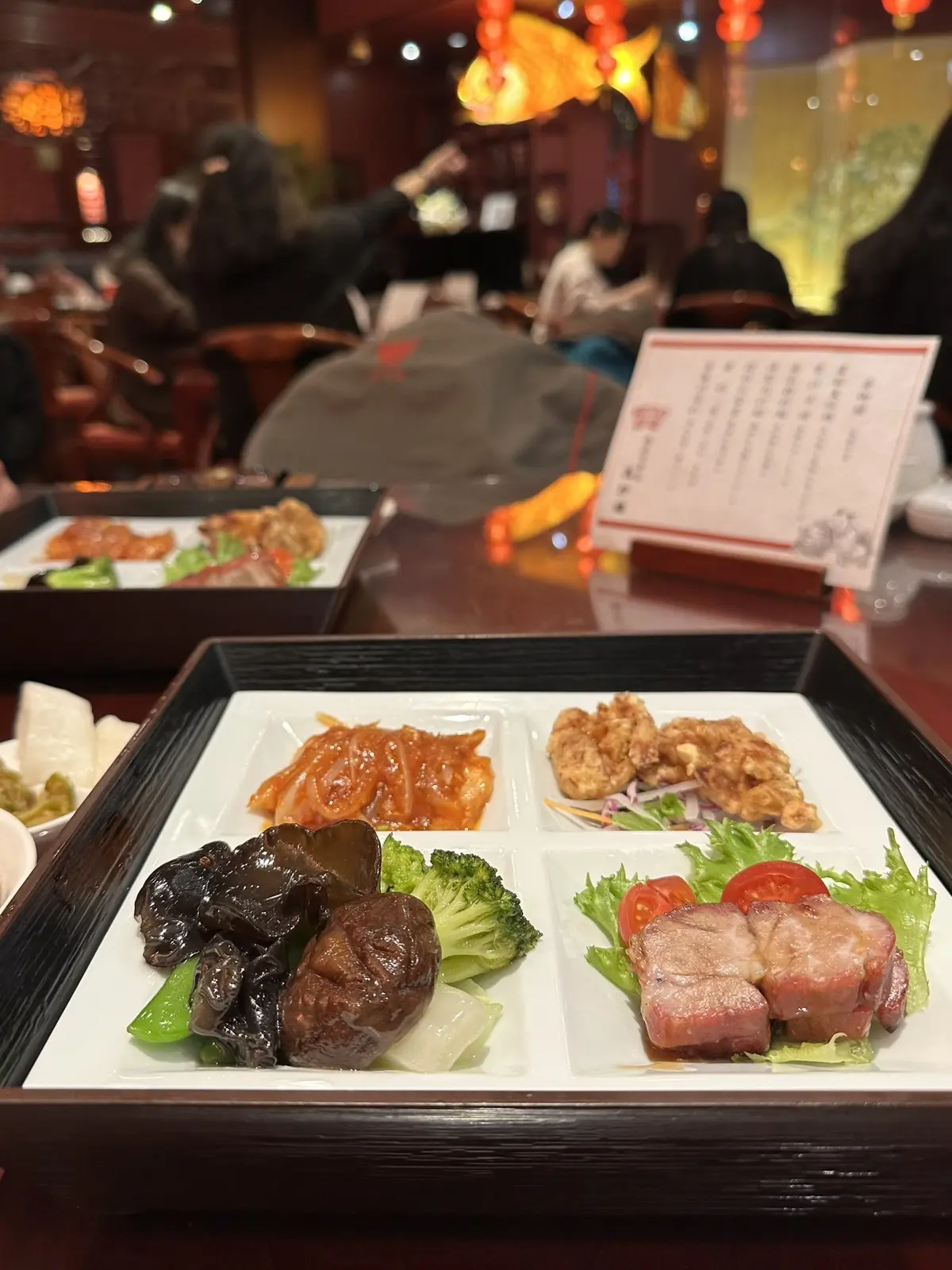 お気に入り柄スカートで横浜夫婦デート♪の画像_16