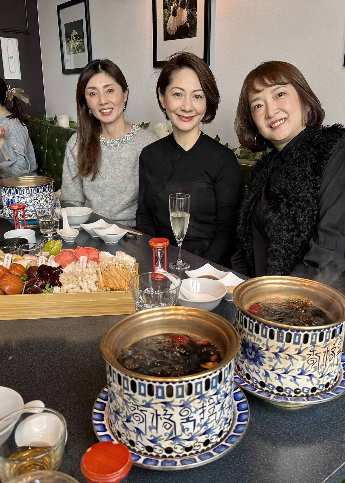 シャングリラズシークレット表参道店