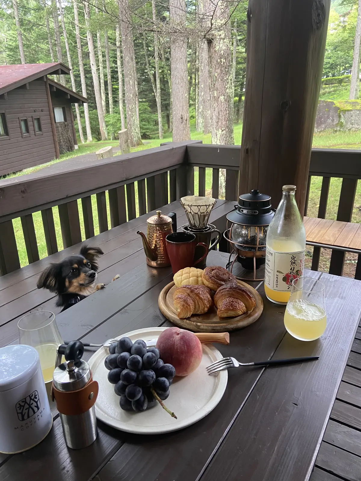 旅の着回しの画像_5