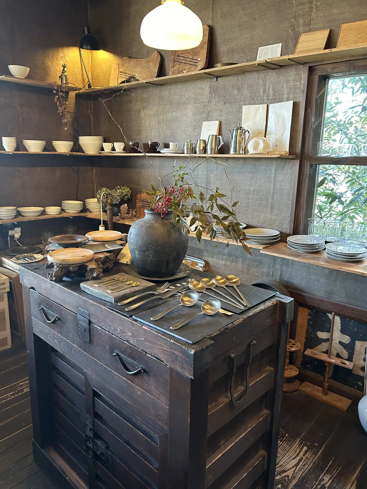 那須高原を東奔西走とおまけに仙台への画像_50