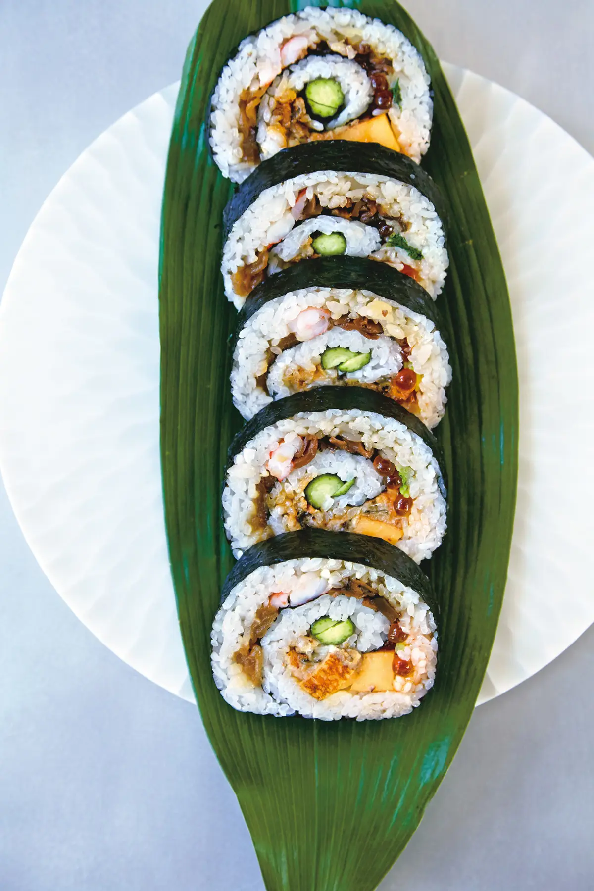 手みやげ上手な人が、こだわって買う逸品五の画像_2