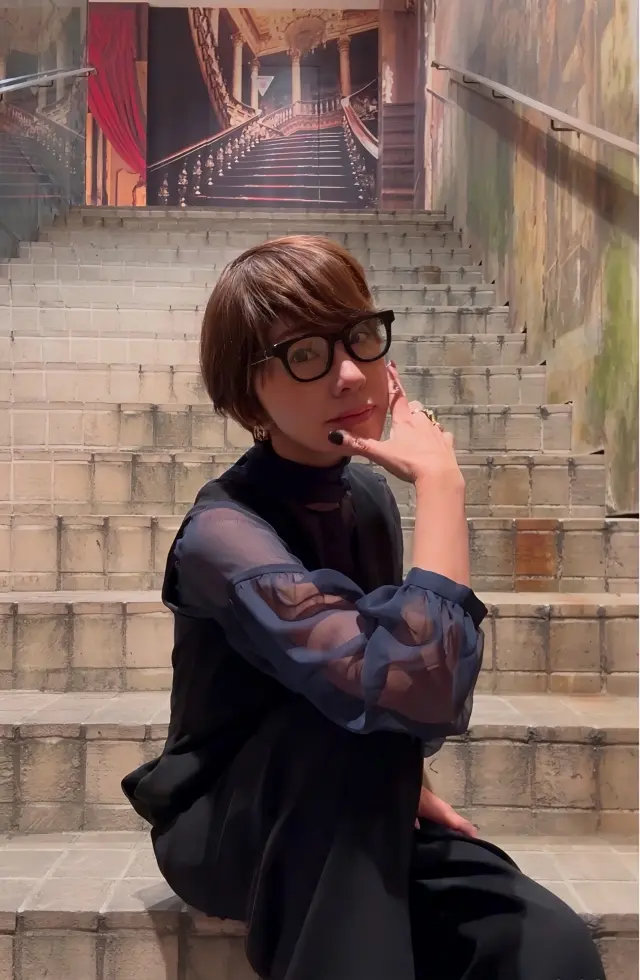 魅力的な街、神戸。の画像_4