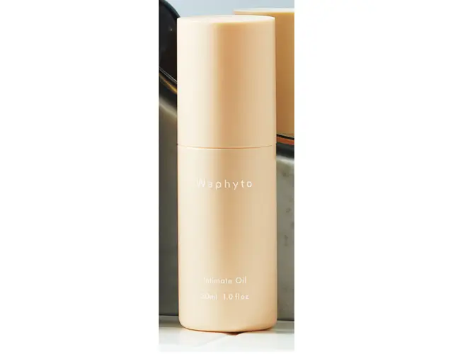 インティメイトオイル
