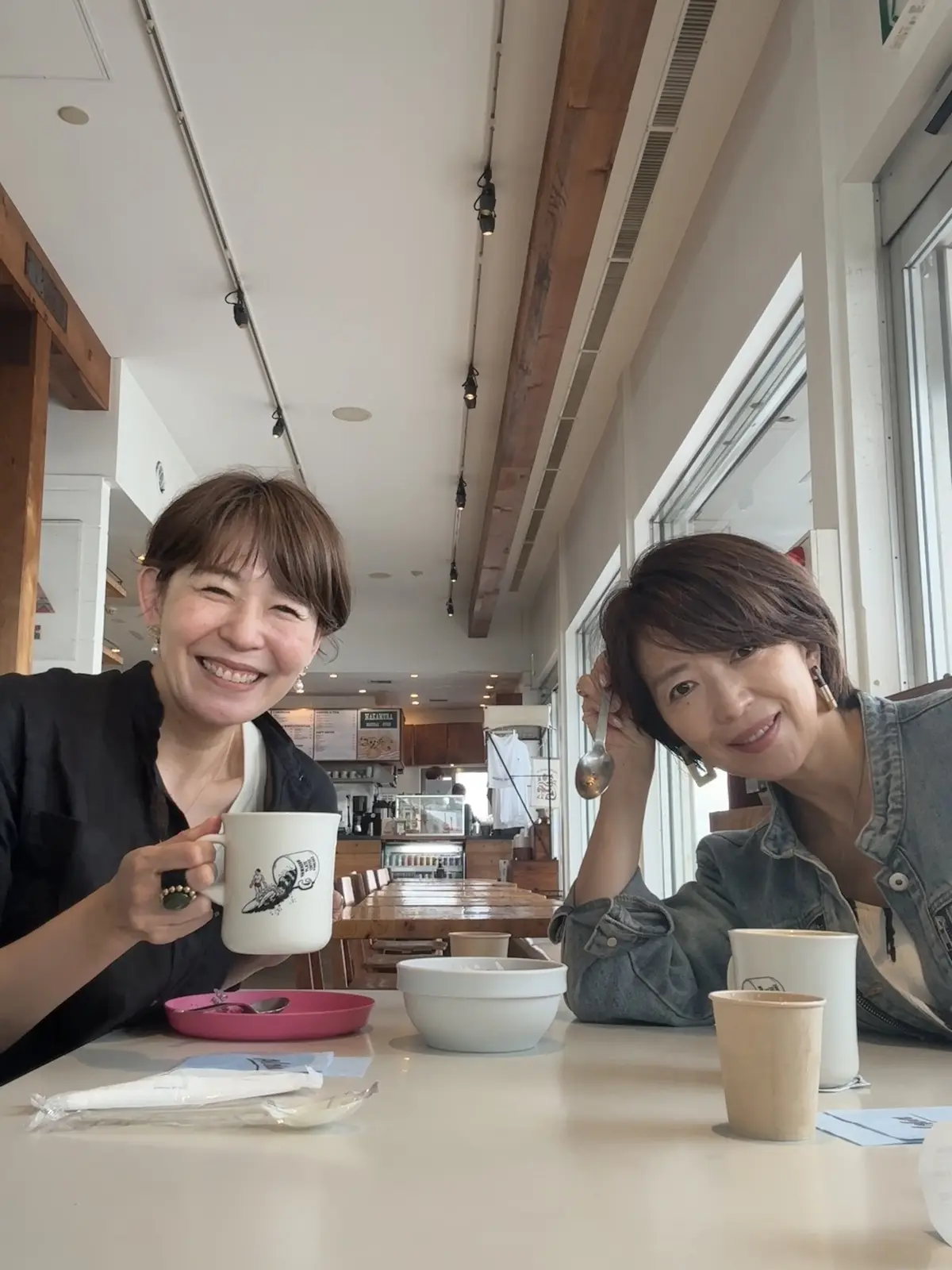 占いが導いてくれたこと。仲間が背を押しての画像_2