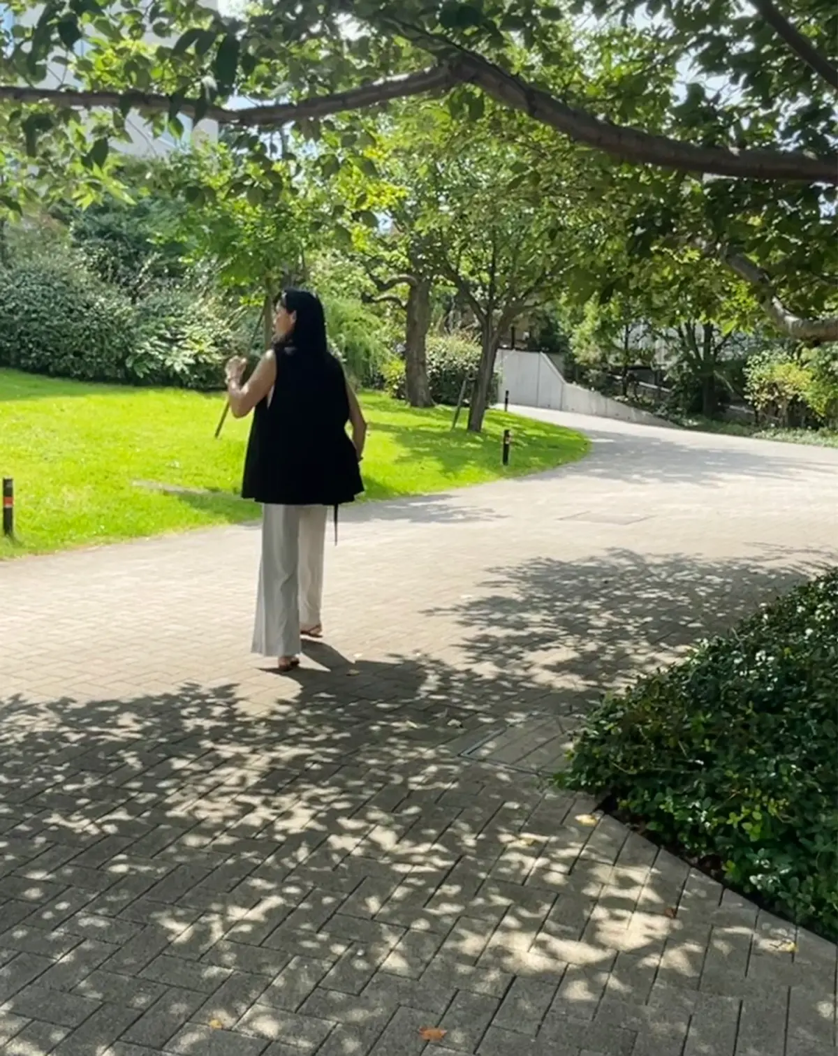 ZARAの人気アイテム☆2コーデ☆の画像_3