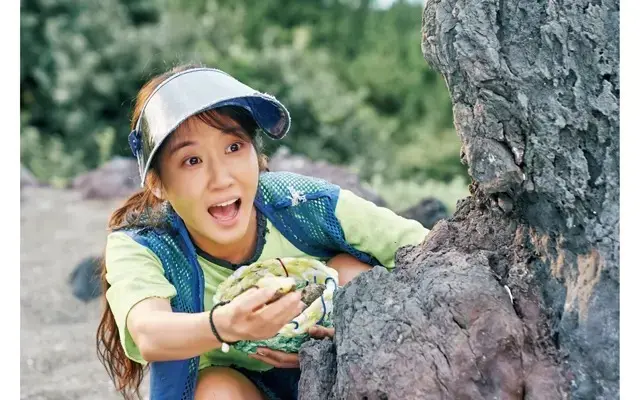 【韓国ドラマアワード2023】韓国ドラマLOVERが選ぶ、’23年私的No.1作品はこれ！