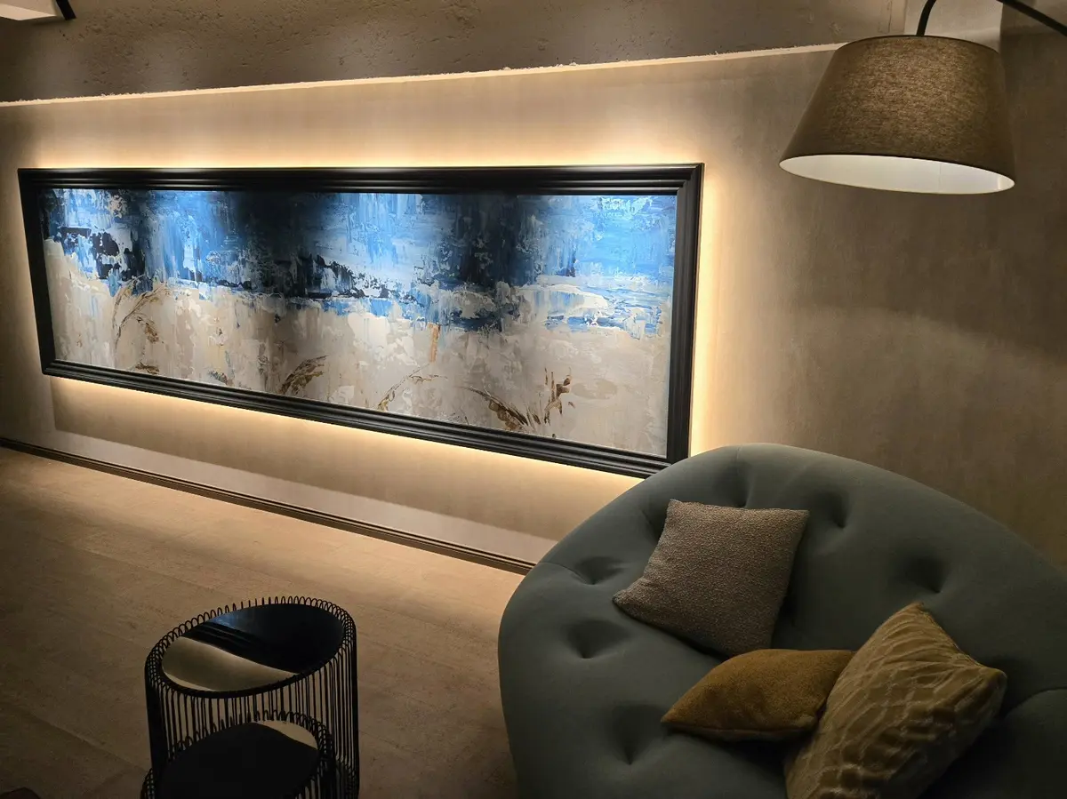 家族みんなが楽しめるオールインクルーシブの画像_18