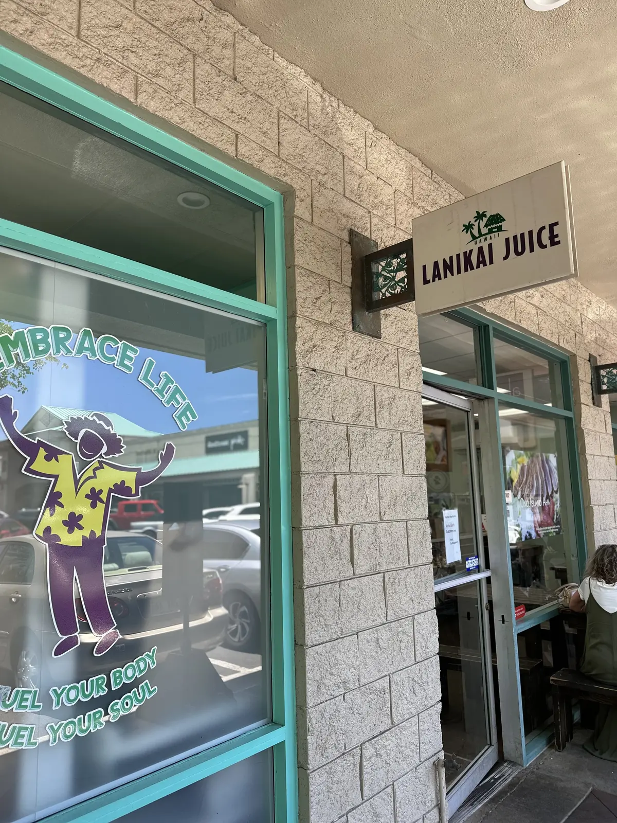 Hawaii day 7の画像_5