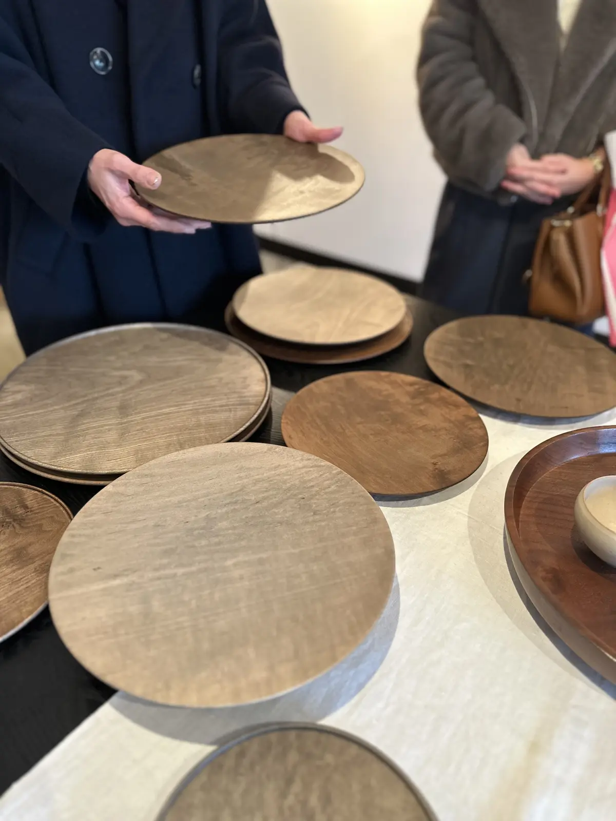 久しぶりの再会は、代々木上原巡りの画像_11