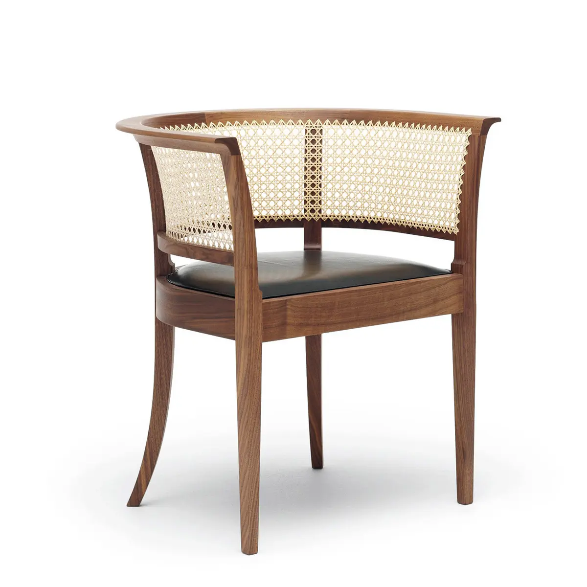 KK96620 フォーボーチェア コーア・クリント 1914年