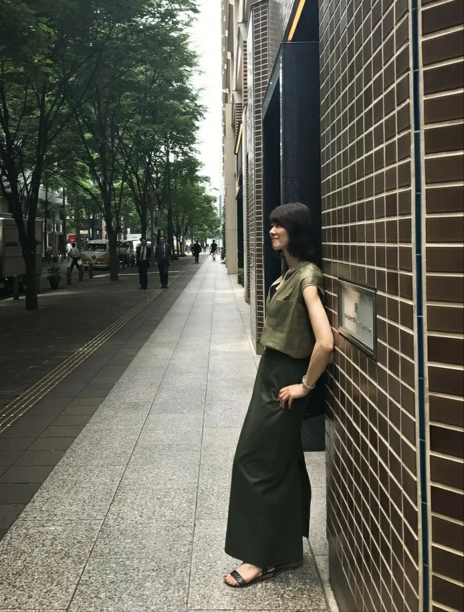 マキシタイトにもチャレンジの画像_1