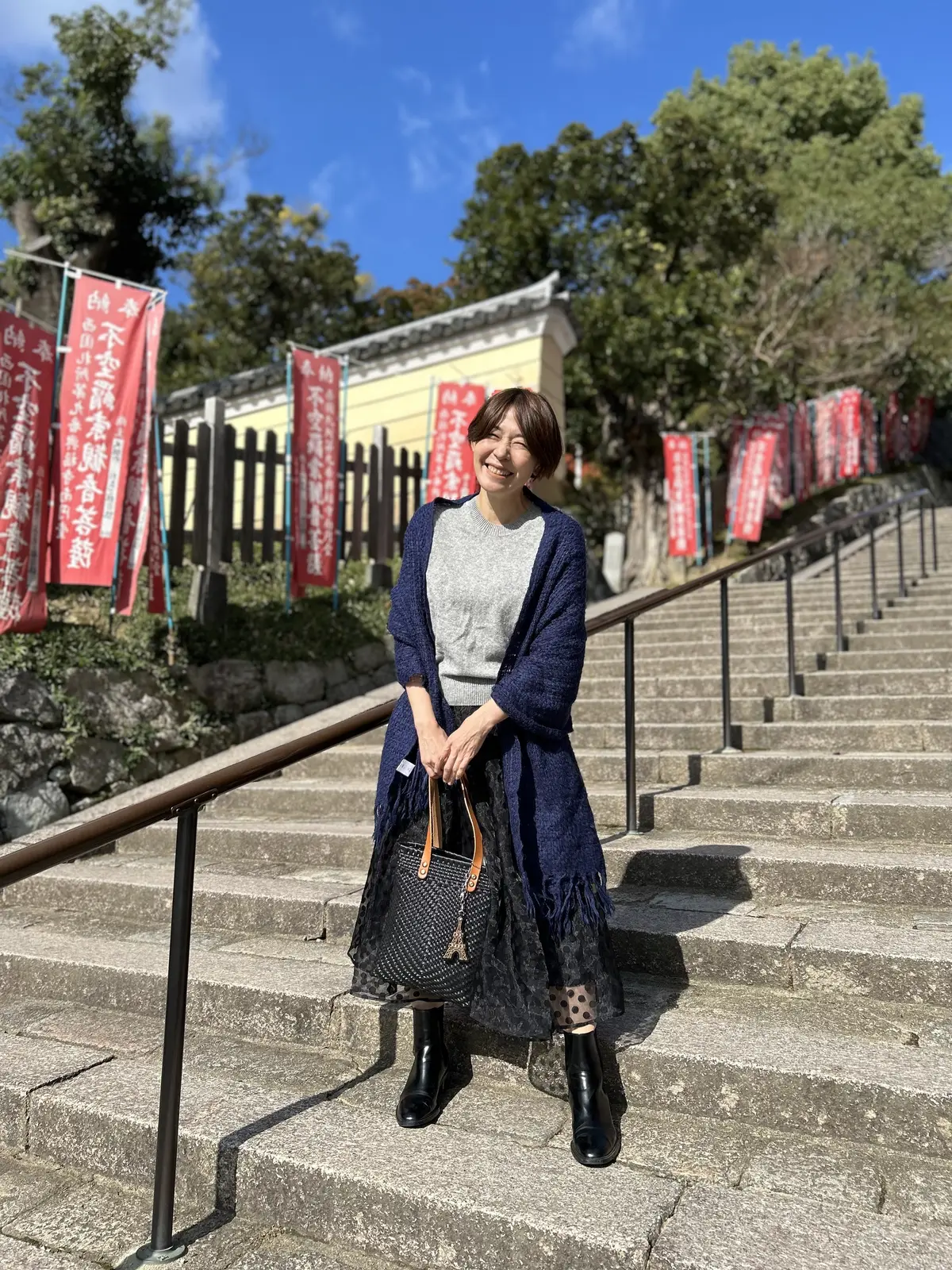 いよいよ発売♡UNIQLO✖️ANYAHの画像_2