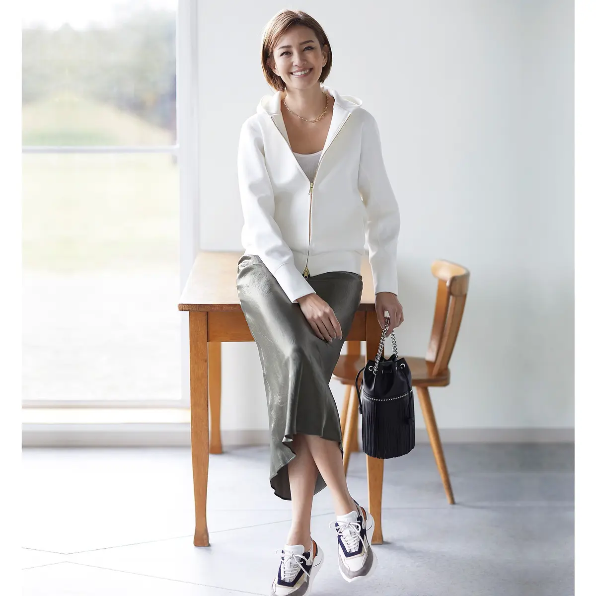 [エクラプレミアム通販]スペシャル企画「の画像_18