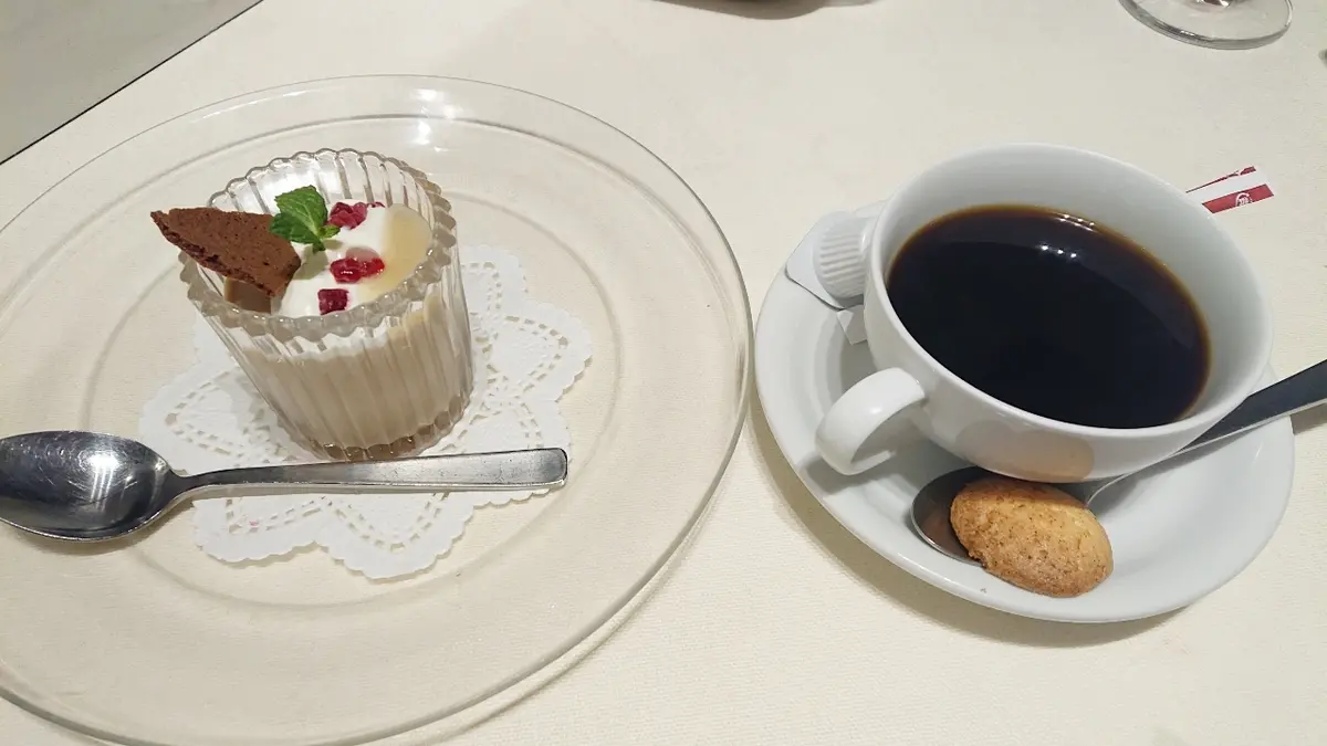 Jマダム たかこちゃんと初対面！！の画像_7