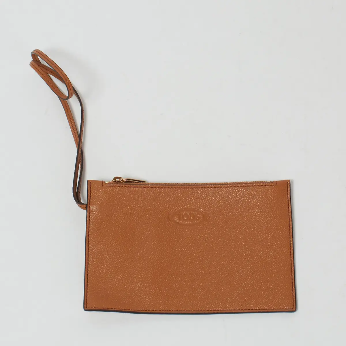 éclat premium15周年SPEの画像_5