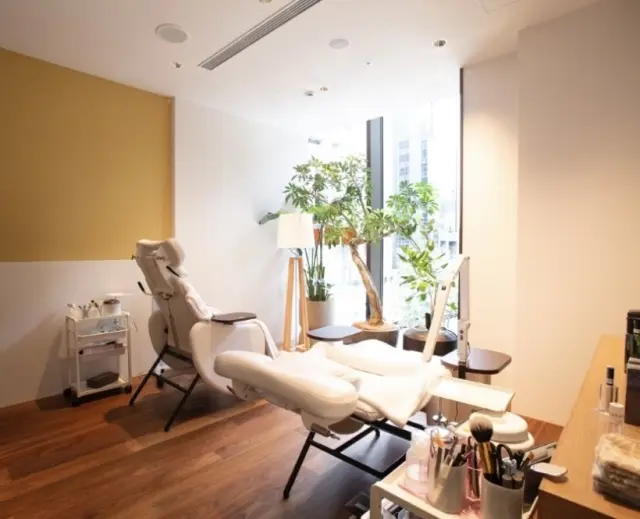 初夏のヘアスタイルに、kakimoto の画像_2