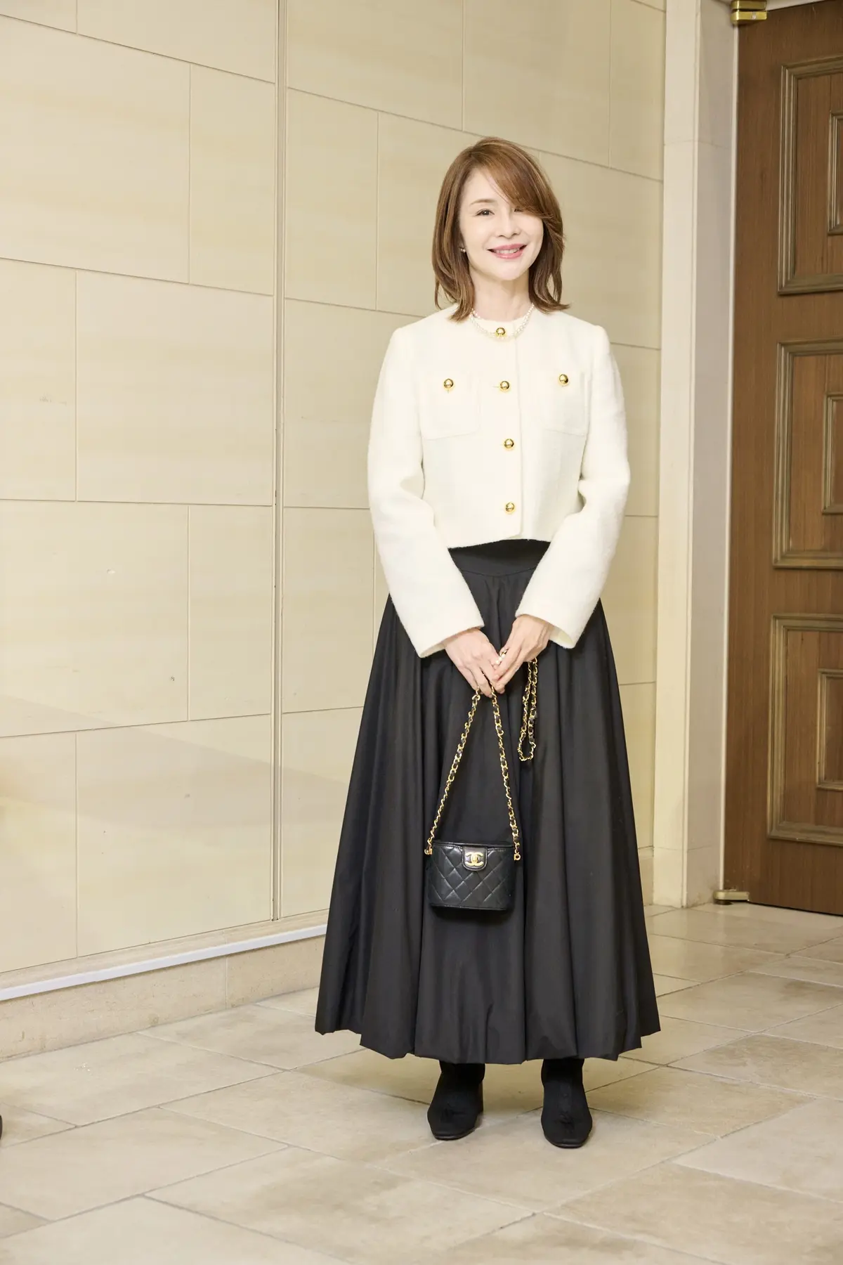 ありがとうございました！！の画像_2