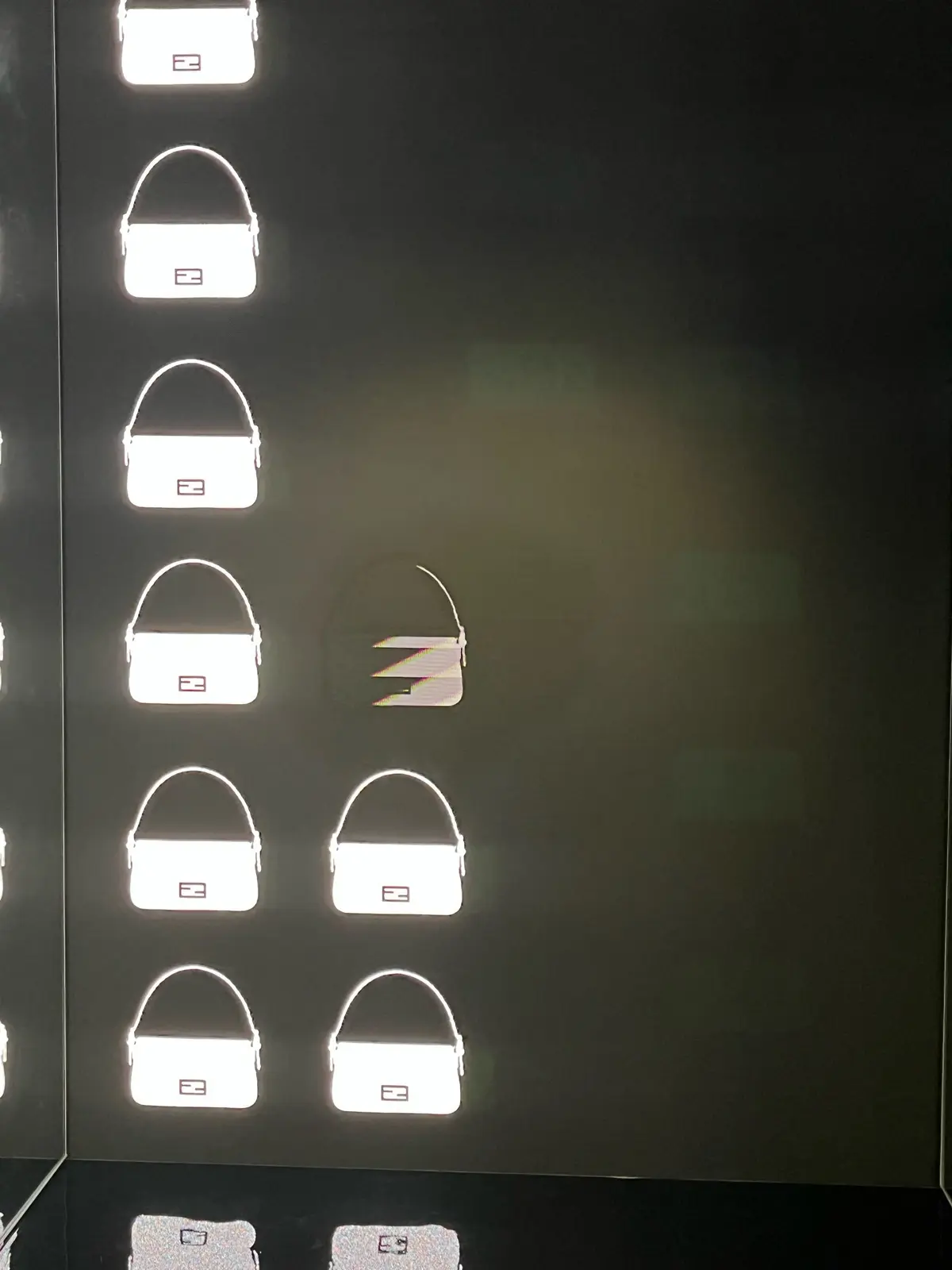 【限定イベント】先着特典&実演あり！FEの画像_6