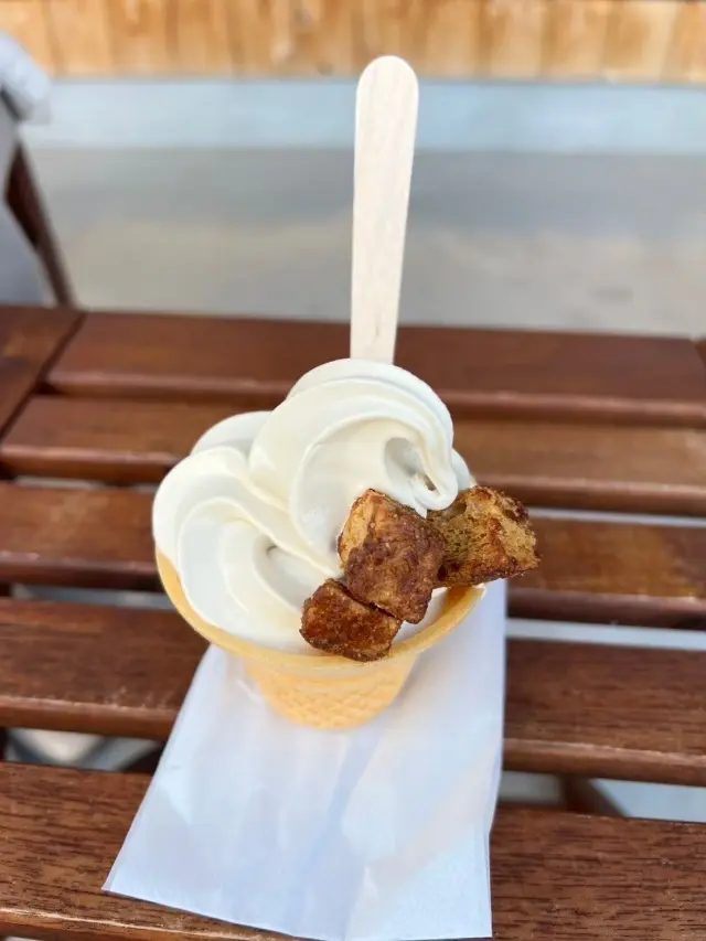 七宝焼のアクセ作りの画像_16