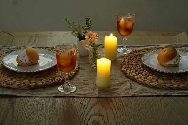 美味しいパンのお取り寄せの画像_1