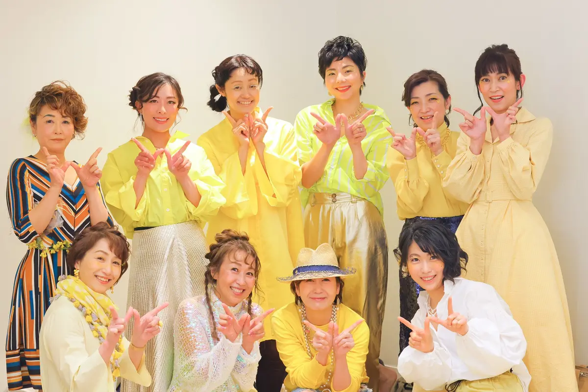 2022.3.8 国際女性DAYのイベンの画像_6