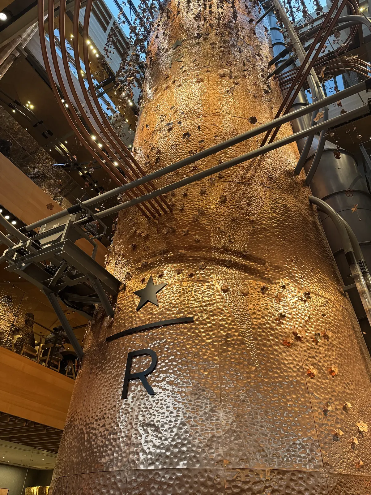 UNIQLOタートルでつくる大人カジュアの画像_4