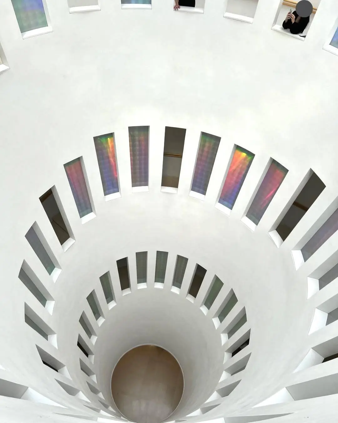 韓国で推し活と美味しいもの巡り✦母娘ソウの画像_2