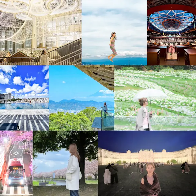 年の瀬のご挨拶 & 勝手に【さかぽんアワの画像_7