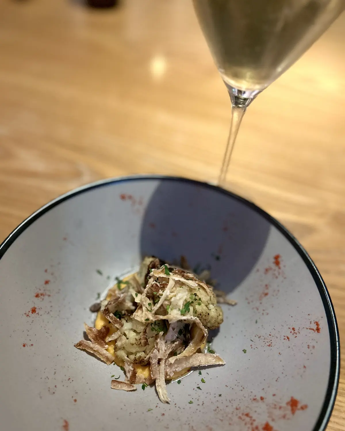 お出かけ気分を盛り上げるゼブラ柄ハット！の画像_8