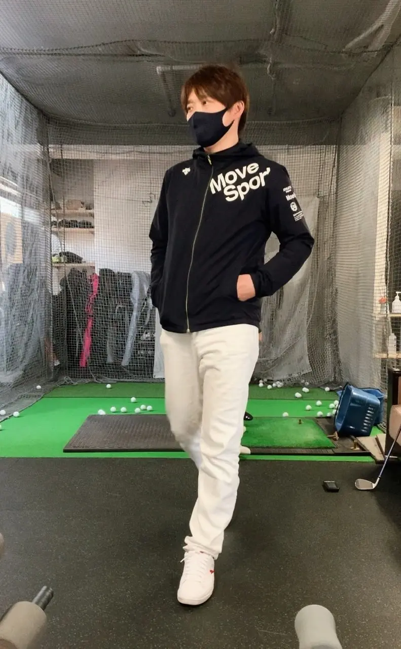 アラフィフゴルフのススメの画像_3