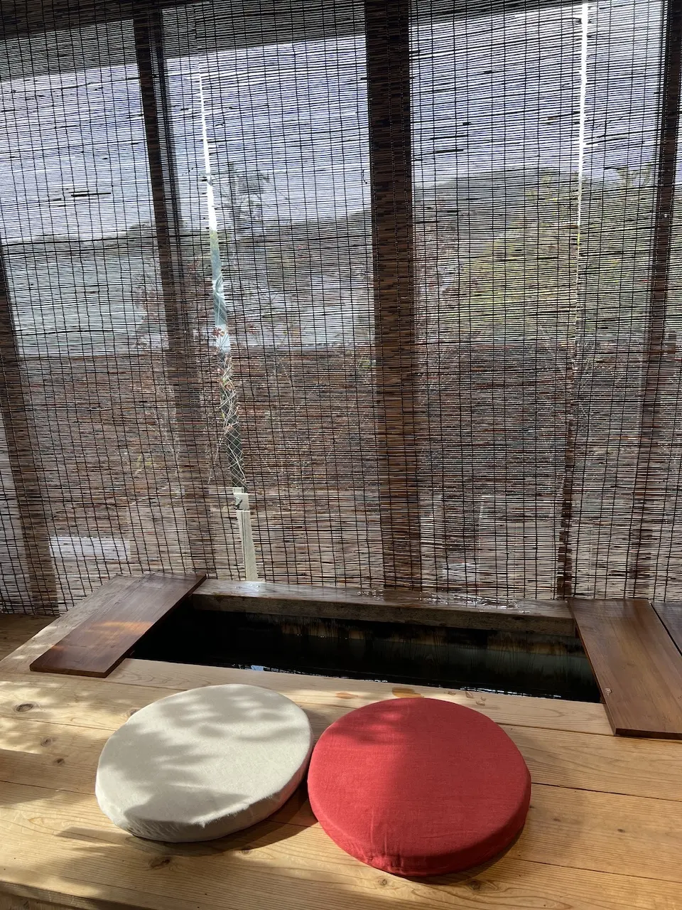 鎌倉母娘着物さんぽ♡の画像_20