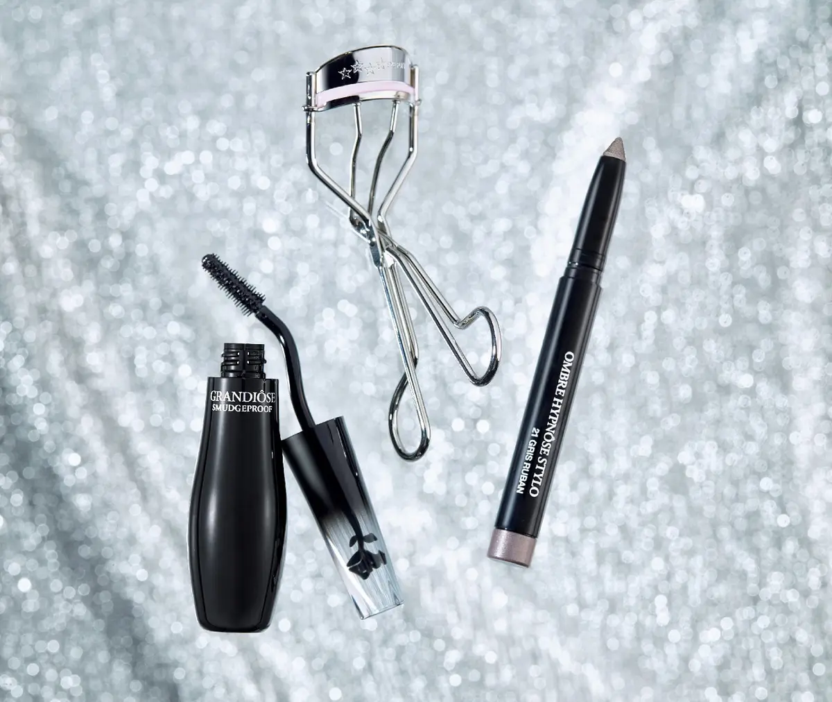 藤原美智子さんが太鼓判！ ワケあって選ぶの画像_2