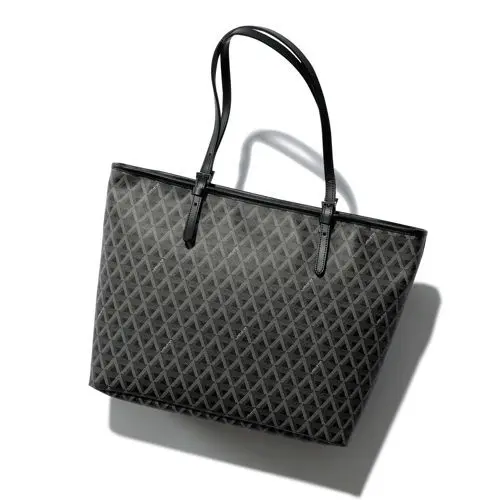 今季らしいバランスも実用性も兼備「最旬トの画像_8