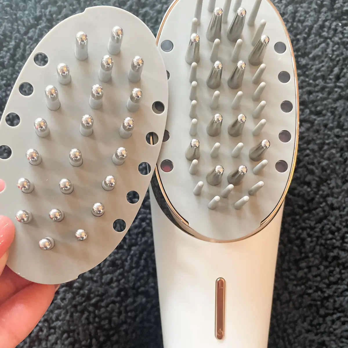 たるみにオススメの美容ガジェット の画像_1