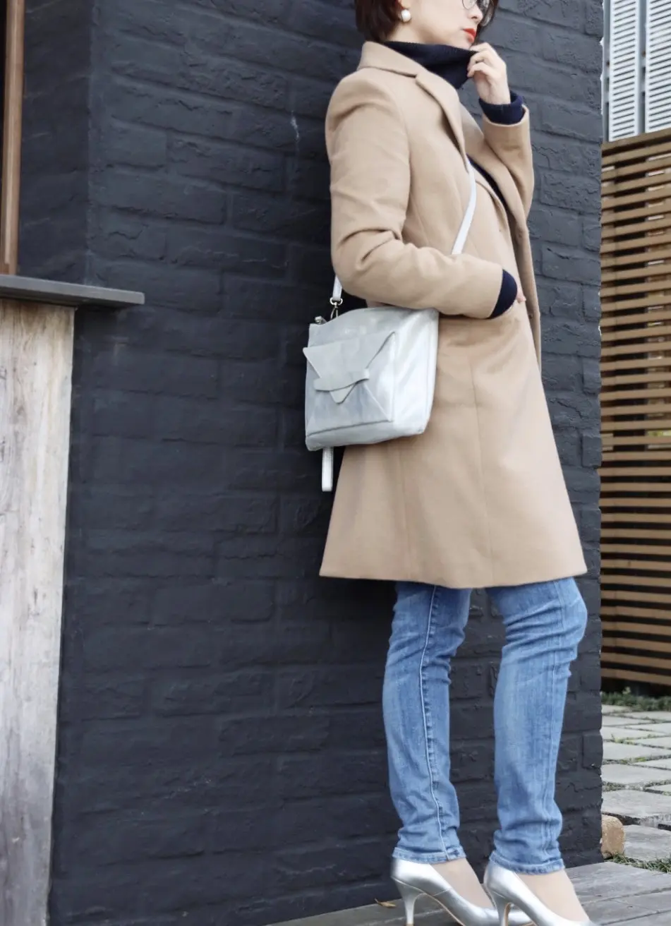 「足が小さい！」「痛くて合うものがない！の画像_3